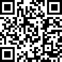使用手机扫一扫下载抖转安卓版  