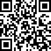 使用手机扫一扫下载抖转安卓版  