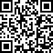 使用手机扫一扫下载抖转安卓版  