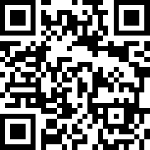 使用手机扫一扫下载抖转安卓版  