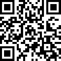 使用手机扫一扫下载抖转安卓版  