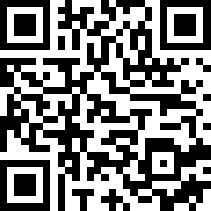 使用手机扫一扫下载抖转安卓版  