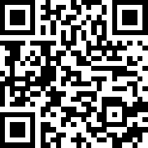 使用手机扫一扫下载抖转安卓版  