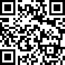 使用手机扫一扫下载抖转安卓版  