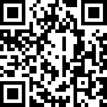 使用手机扫一扫下载抖转安卓版  