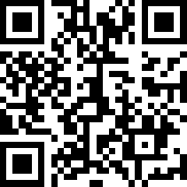 使用手机扫一扫下载抖转安卓版  