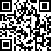 使用手机扫一扫下载抖转安卓版  