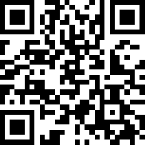 使用手机扫一扫下载抖转安卓版  