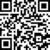 使用手机扫一扫下载抖转安卓版  