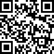 使用手机扫一扫下载抖转安卓版  