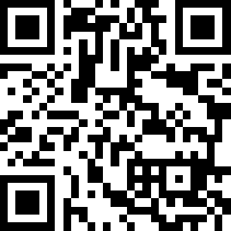 太平洋亲子网app苹果版下载，太平洋亲子网iOS版下载