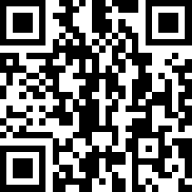 爆出屏app下载,爆出屏官方版app