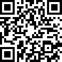 逃脱游戏失物终点站iOS版下载|逃脱游戏失物终点站苹果版下载