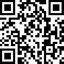 大帅棋牌iOS版下载|大帅棋牌苹果版下载预约下载