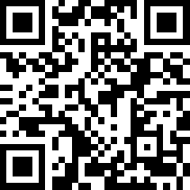 牛仔棋牌iOS版下载|牛仔棋牌苹果版下载