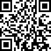 黑色战争iOS版下载|黑色战争苹果版下载