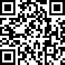逃离王者荣耀之亡者未央iOS版|逃离王者荣耀之亡者未央苹果版预约下载预约下载