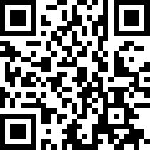 赏金棋牌iOS版下载|赏金棋牌苹果版下载预约下载