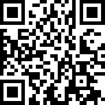 物种战争iOS版下载|物种战争苹果版下载