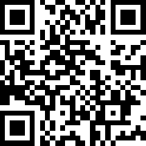 像素飞船iOS版下载|像素飞船苹果版下载