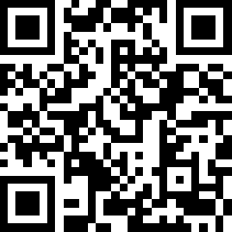 恋爱逃脱少女黄昏的樱花iOS版下载|恋爱逃脱少女黄昏的樱花苹果版下载