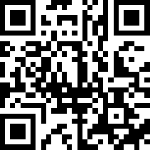 百度输入法下载2015官方版，百度输入法2015 iOS版 6.8.0.25