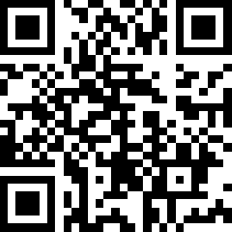 糖果森林逃脱iOS版下载|糖果森林逃脱苹果版下载