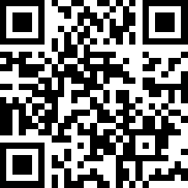 牛高手iOS版下载|牛高手棋牌苹果版下载