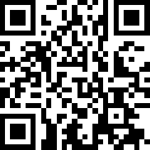 僵尸漫步iOS版下载|僵尸漫步苹果版下载