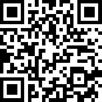 全国僵尸选拔赛iOS版下载|全国僵尸选拔赛苹果版下载