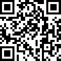 像素贪吃iOS版下载|像素贪吃苹果版下载