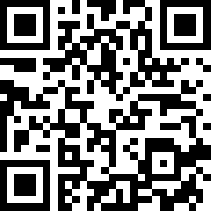 像素战斗僵尸突袭iOS版下载|像素战斗僵尸突袭iPhone版下载