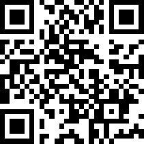 荒野行动飓风突击新版本下载|荒野行动飓风突击最新官方版