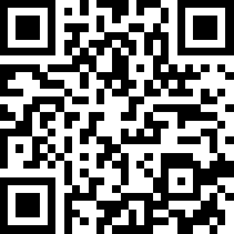 全民冠军足球iOS版下载|腾讯全民冠军足球苹果版下载