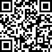 悦想棋牌iOS版下载|悦想棋牌苹果版下载