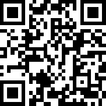 实况足球iOS版下载|实况足球苹果版下载