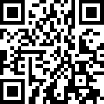 像素大陆iOS版下载|像素大陆苹果版下载