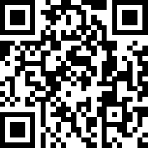 商队战争iOS版下载|商队战争iPhone版下载