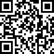 绝地求生刺激战场iOS版下载|绝地求生刺激战场苹果版下载