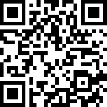 克隆战争iOS版下载|克隆战争苹果版下载