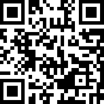 王者荣耀S10最新版下载|王者荣耀S10赛季最新版本