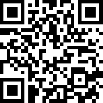 三国妖妖灵苹果破解版下载|三国妖妖灵iOS变态版