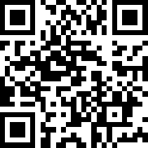 重回荣耀满V版下载|重回荣耀iOS变态版