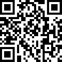 龙之谷BT苹果版下载|龙之谷BT变态版下载