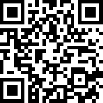 无敌三国OL变态版iOS下载|无敌三国OL公益服下载