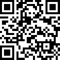 重回荣耀变态版下载|重回荣耀满V苹果版