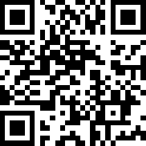 永恒奇迹变态版iOS下载|永恒奇迹公益服下载