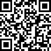 SD敢达战争要塞season2苹果版下载| SD敢达战争要塞2iOS版下载