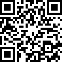 QQ飞车手游iOS下载|QQ飞车手游苹果版下载