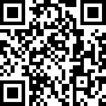 法师消魔变态版下载|法师消魔BT苹果版下载